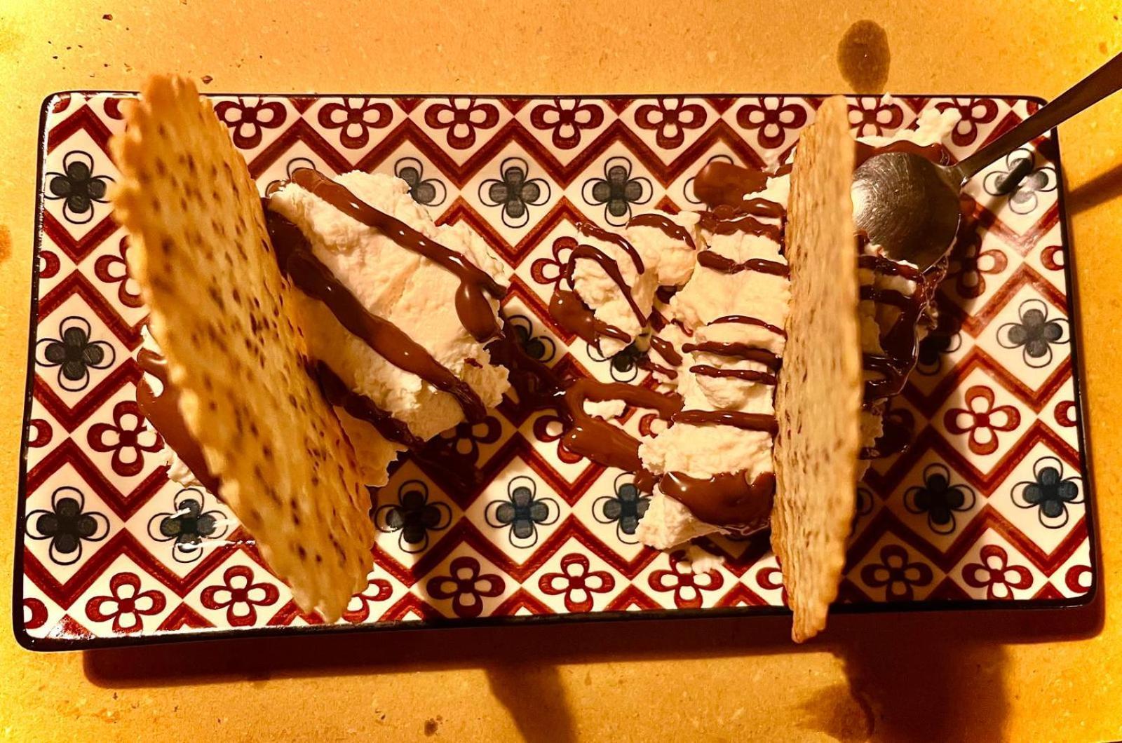 Le Mandrie Di San Paolo Villa Assisi Kültér fotó