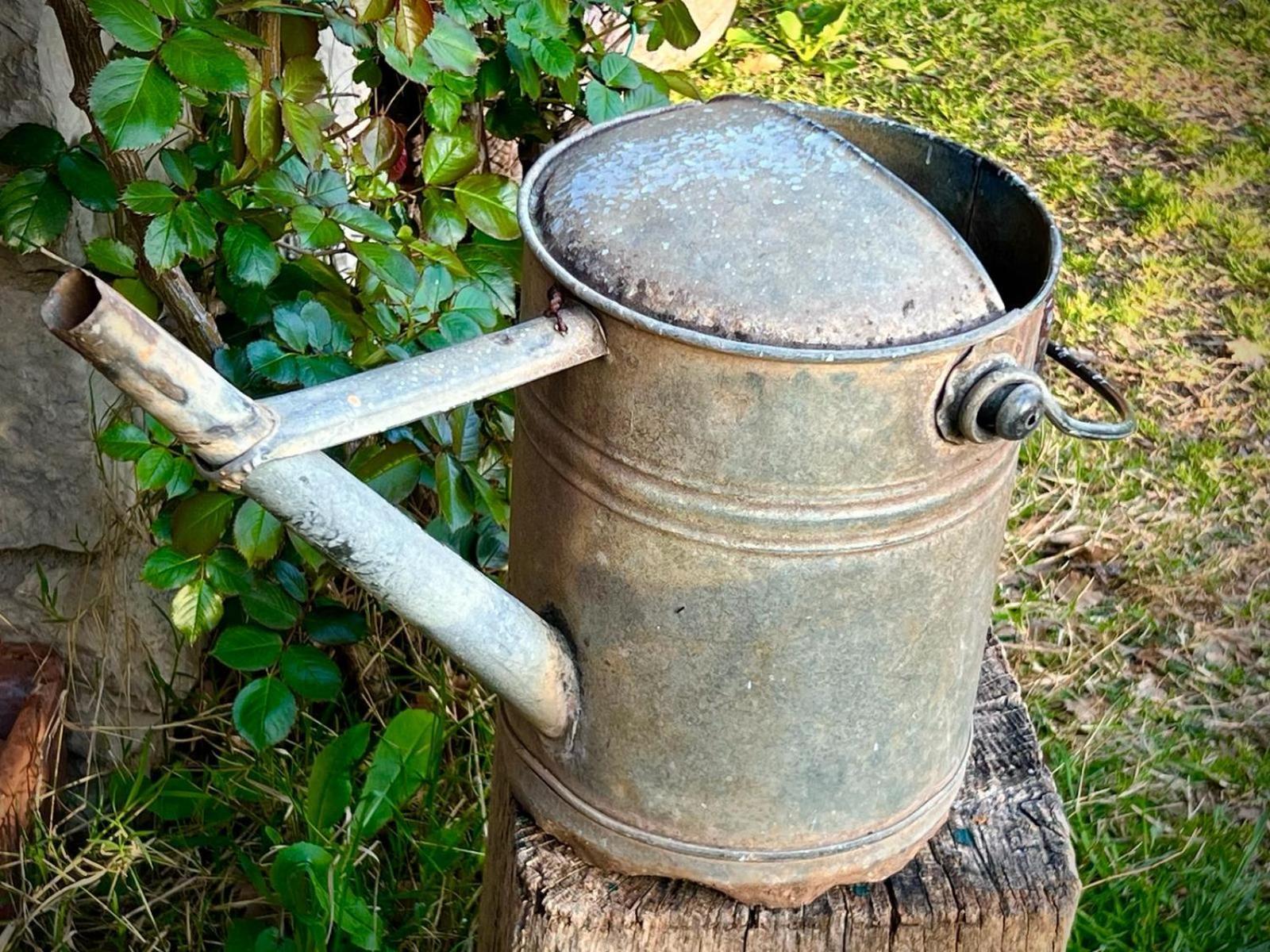 Le Mandrie Di San Paolo Villa Assisi Kültér fotó