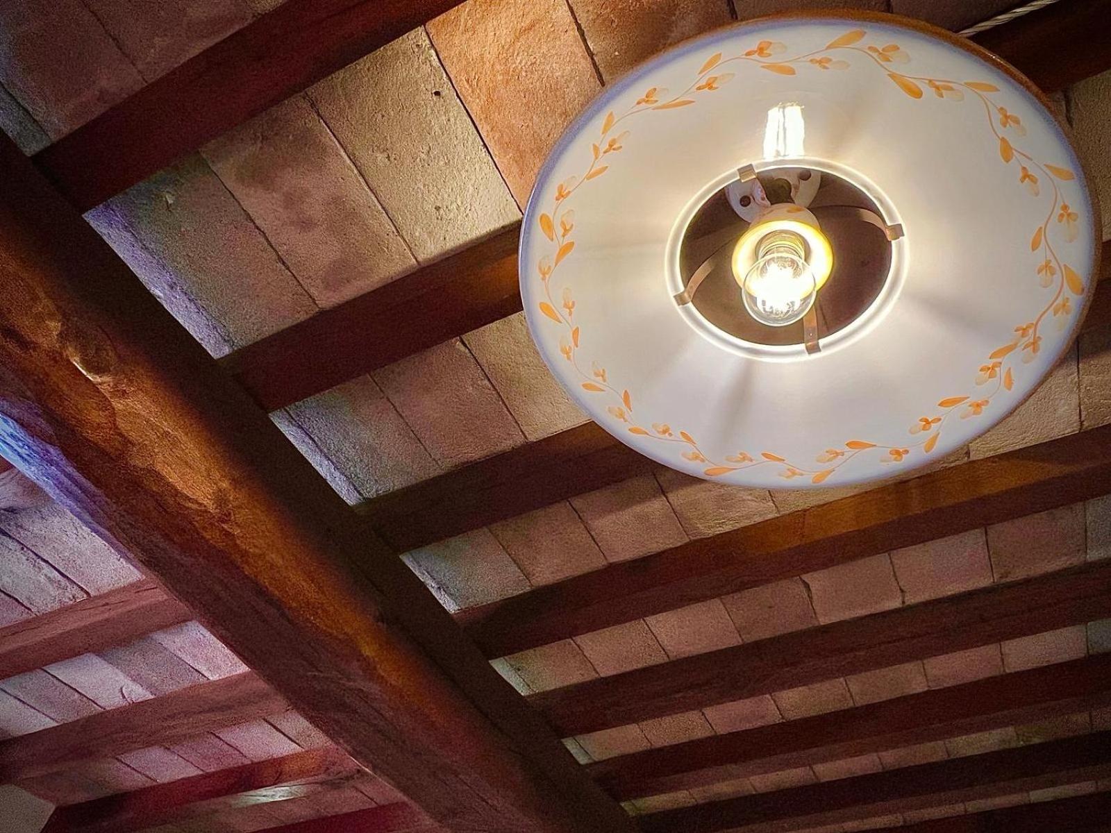 Le Mandrie Di San Paolo Villa Assisi Kültér fotó