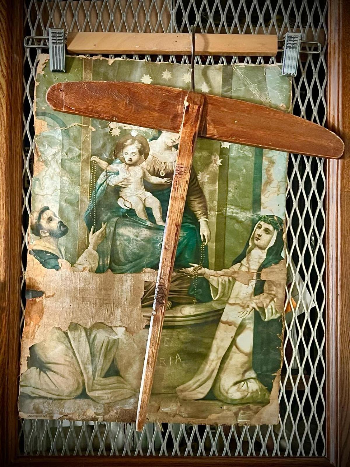 Le Mandrie Di San Paolo Villa Assisi Kültér fotó